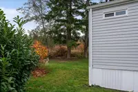 View 23
