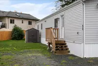 View 19