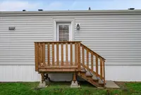 View 21