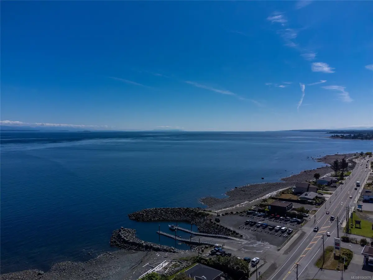 920 Island Hwy S, Campbell River BC V9W 1B1
