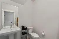View 23