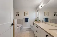 View 17