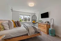 View 16