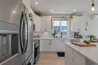View 12