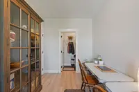 View 26