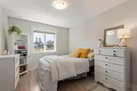 View 22