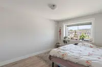 View 32