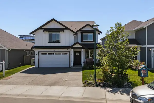 6541 Noblewood Pl, Sooke BC V9Z 0W3 - 5 bed, 4 bath property for sale in Sooke