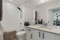 View 24