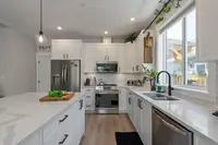 View 10