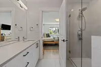 View 18
