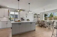 View 11