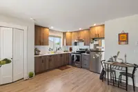 View 31