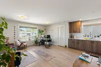 View 29