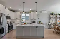 View 8