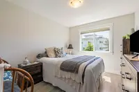 View 21