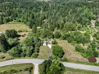 View 34