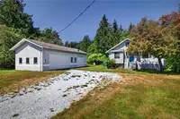 View 29
