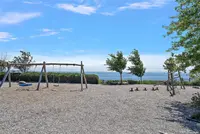 View 57