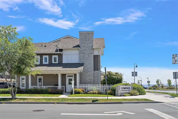 3501 Dunlin St #101, Colwood BC V9C 0P7 - 3 bed, 3.0 bath in Colwood