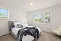 View 24