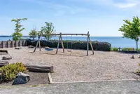 View 33