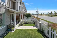 View 51