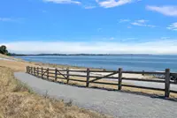 View 59
