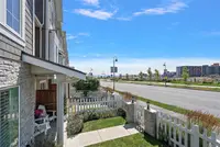 View 50