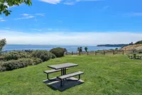 View 58