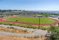 View 39
