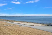 View 60