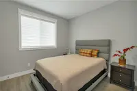 View 17