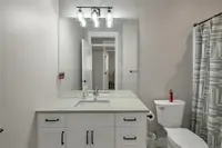 View 26