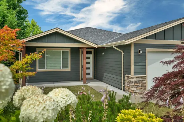 188 Vermont Dr, Campbell River BC V9W 0A4 - 3 bed, 2.0 bath in Campbell River