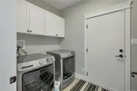 View 24