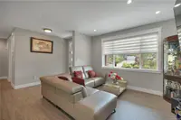 View 10