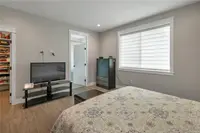View 14