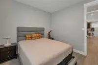 View 18