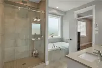 View 15