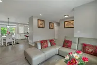 View 11