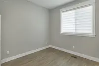 View 19