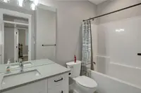 View 25