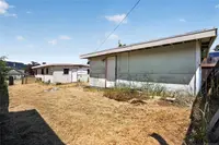 View 18
