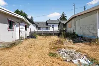 View 15