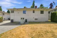 View 27