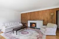 View 16