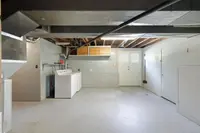 View 22