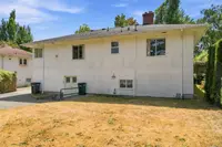 View 28