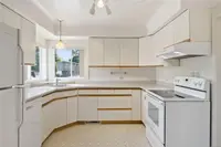 View 5